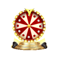 Login Button